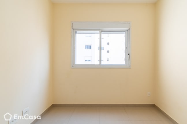 Imagem do imóvel ID-33974 na Rua Tagipuru, Barra Funda, São Paulo - SP