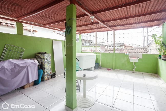 Imagem do imóvel ID-37701 na Travessa Belizário, Barreto, Niterói - RJ