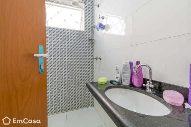 Imagem do imóvel ID-60397 na Travessa São João, Campos Elísios, Ribeirão Preto - SP