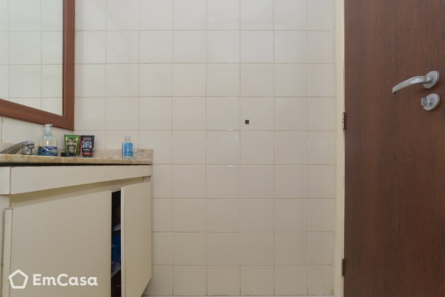 Imagem do imóvel ID-33736 na Rua Iubatinga, Vila Andrade, São Paulo - SP