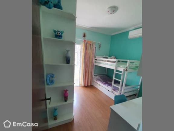 Imagem do imóvel ID-33928 na Rua das Palmas, Jardim das Indústrias, São José dos Campos - SP