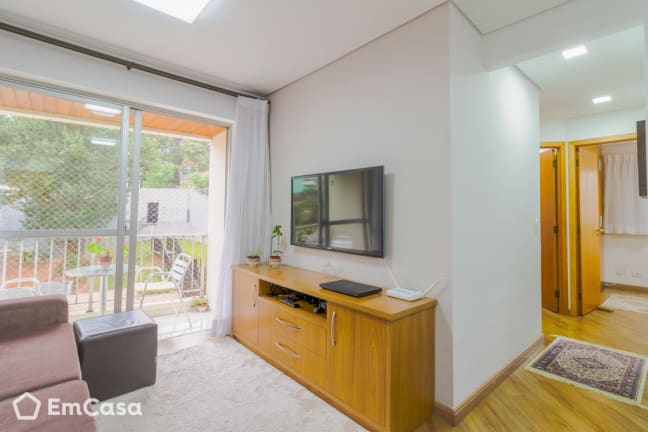 Imagem do imóvel ID-33712 na Rua Simão Velho, Vila Albertina, São Paulo - SP