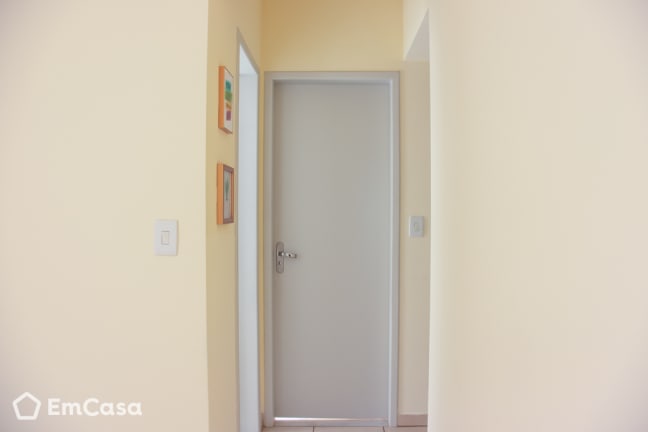 Imagem do imóvel ID-30796 na Rua Mário Alves de Almeida, Jardim Satélite, São José dos Campos - SP