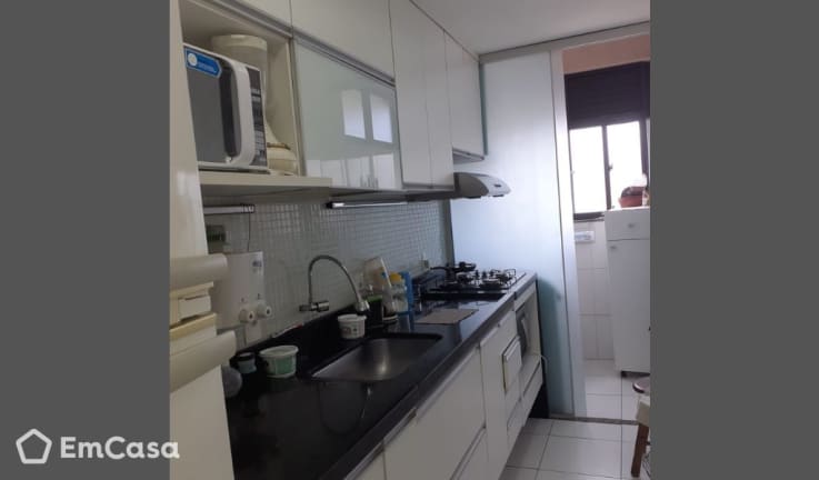 Imagem do imóvel ID-38089 na Rua Visconde de Itaboraí, Centro, Niterói - RJ