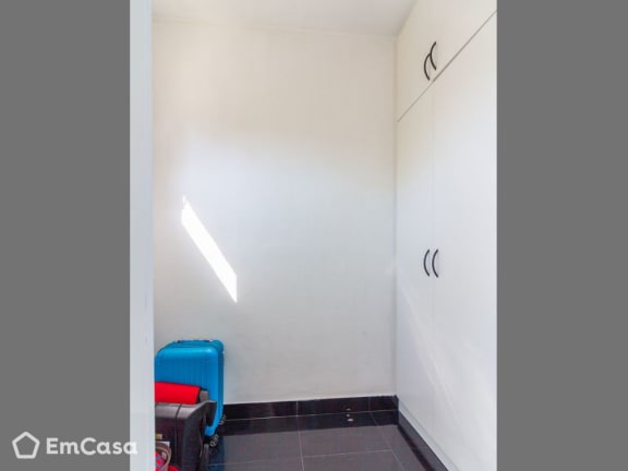 Imagem do imóvel ID-43374 na Rua Santa, Vila Mascote, São Paulo - SP