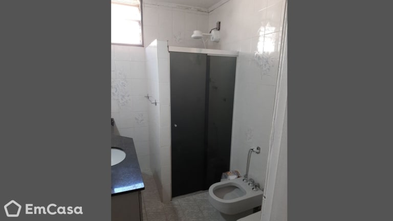 Imagem do imóvel ID-37008 na Rua Tremembé, Vila Vivaldi, São Bernardo do Campo - SP