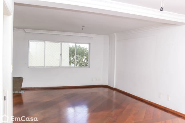 Imagem do imóvel ID-37289 na Alameda Sarutaiá, Jardim Paulista, São Paulo - SP