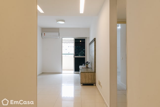 Imagem do imóvel ID-43178 na Rua Coronel Paulo Malta Rezende, Barra da Tijuca, Rio de Janeiro - RJ