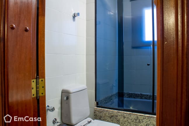 Imagem do imóvel ID-38219 na Rua Maranhão, Santa Paula, São Caetano do Sul - SP