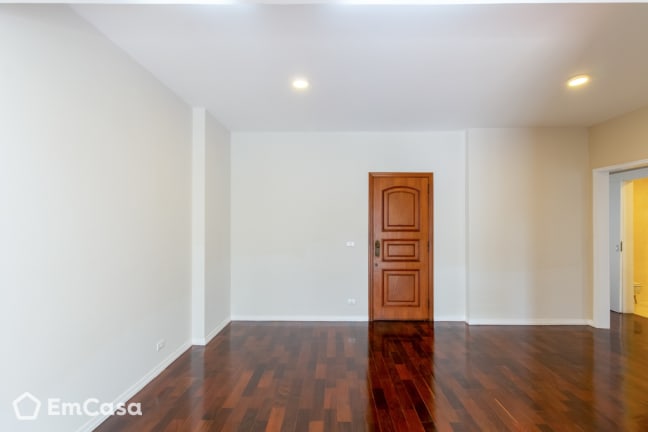 Imagem do imóvel ID-31502 na Rua Uruguai, Andaraí, Rio de Janeiro - RJ