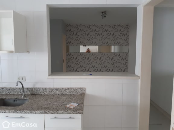 Imagem do imóvel ID-42532 na Rua Doutor Miranda de Azevedo, Vila Anglo Brasileira, São Paulo - SP