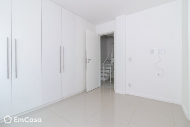 Imagem do imóvel ID-34087 na Rua Beth Lago, Recreio dos Bandeirantes, Rio de Janeiro - RJ