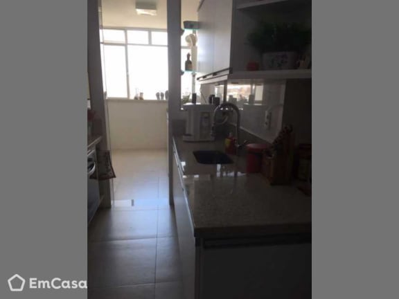 Imagem do imóvel ID-31411 na Rua Desembargador Izidro, Tijuca, Rio de Janeiro - RJ