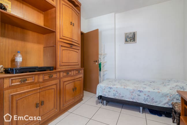 Imagem do imóvel ID-34489 na Avenida Lúcio Costa, Barra da Tijuca, Rio de Janeiro - RJ