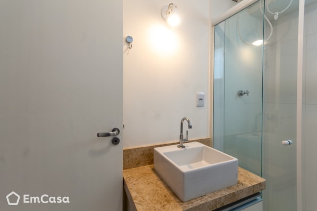 Imagem do imóvel ID-37155 na Avenida Mascote, Vila Mascote, São Paulo - SP