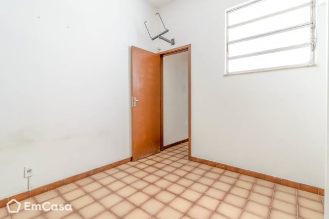 Imagem do imóvel ID-31751 na Rua Duquesa de Bragança, Grajaú, Rio de Janeiro - RJ