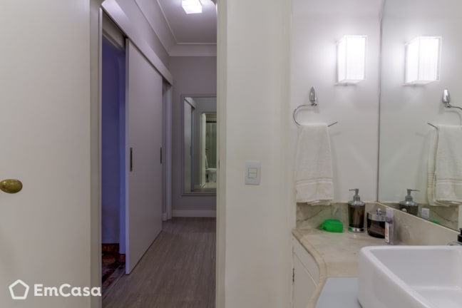 Imagem do imóvel ID-37875 na Alameda Lorena, Jardim Paulista, São Paulo - SP