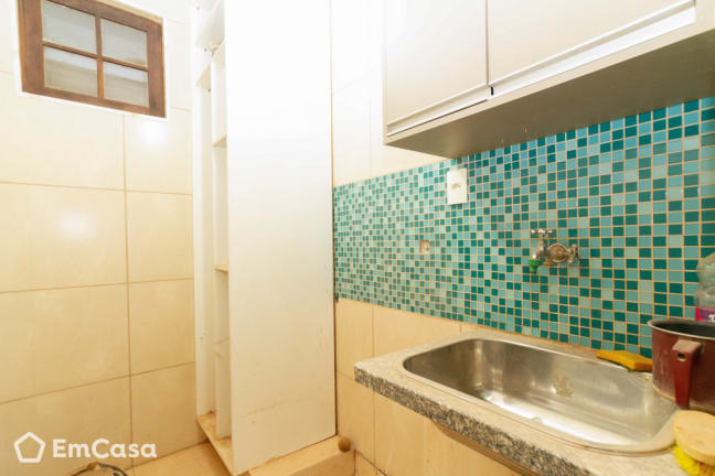 Imagem do imóvel ID-67828 na Rua Amazonas, Campos Elísios, Ribeirão Preto - SP