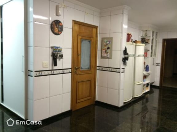 Imagem do imóvel ID-30801 na Avenida Paes de Barros, Mooca, São Paulo - SP