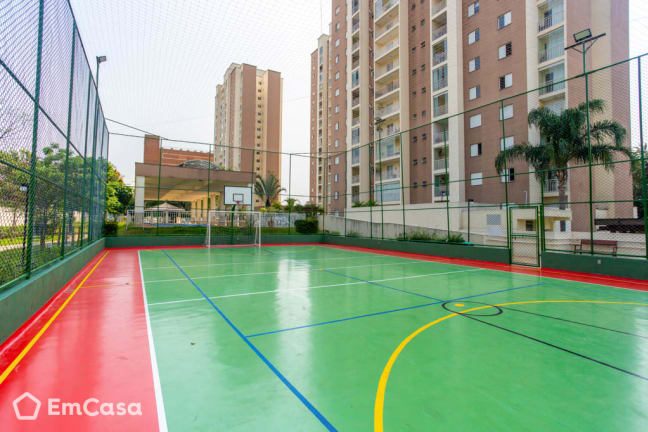 Imagem do imóvel ID-32650 na Avenida Miguel Frias e Vasconcelos, Jaguaré, São Paulo - SP