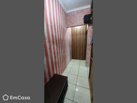 Imagem do imóvel ID-43628 na Rua Júlio Ferranti, Jardim Florestan Fernandes, Ribeirão Preto - SP