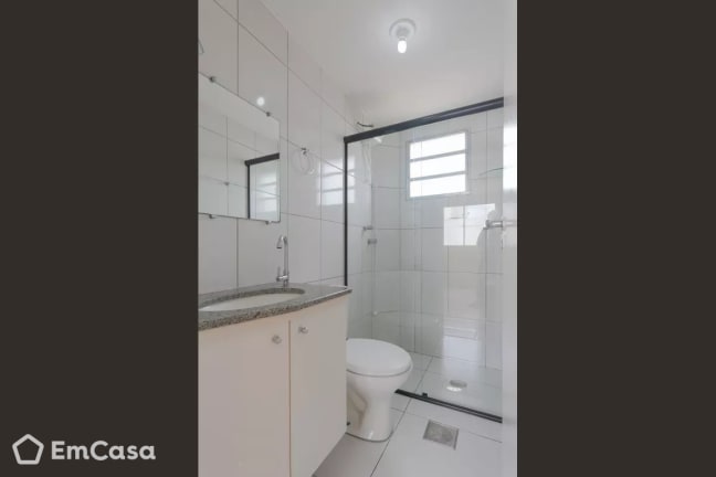 Imagem do imóvel ID-38305 na Avenida Doutor Carlos de Campos, Vila Satúrnia, Campinas - SP