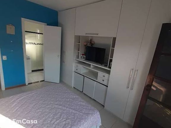 Imagem do imóvel ID-37695 na Rua Sao Zeno, Freguesia de Jacarepaguá, Rio de Janeiro - RJ