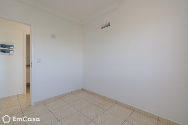 Imagem do imóvel ID-49113 na Avenida Barão do Bananal, Jardim Anhangüera, Ribeirão Preto - SP