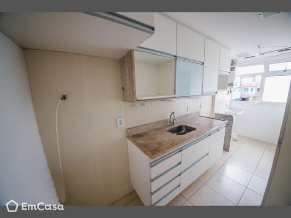 Imagem do imóvel ID-38000 na Estrada Caetano Monteiro, Badu, Niterói - RJ