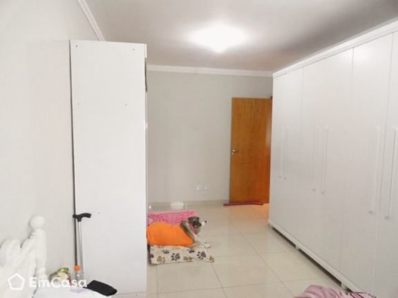 Imagem do imóvel ID-31848 na Avenida do Café, Vila Guarani (Zona Sul), São Paulo - SP