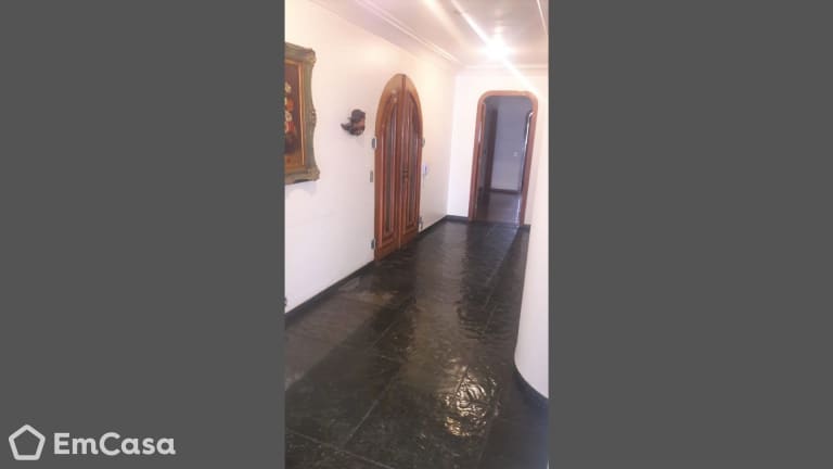 Imagem do imóvel ID-37966 na Rua Municipal, Centro, São Bernardo do Campo - SP
