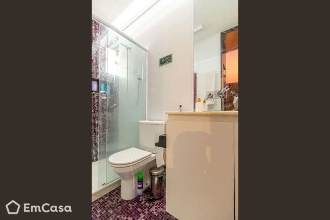 Imagem do imóvel ID-32662 na Rua Augusta, Consolação, São Paulo - SP