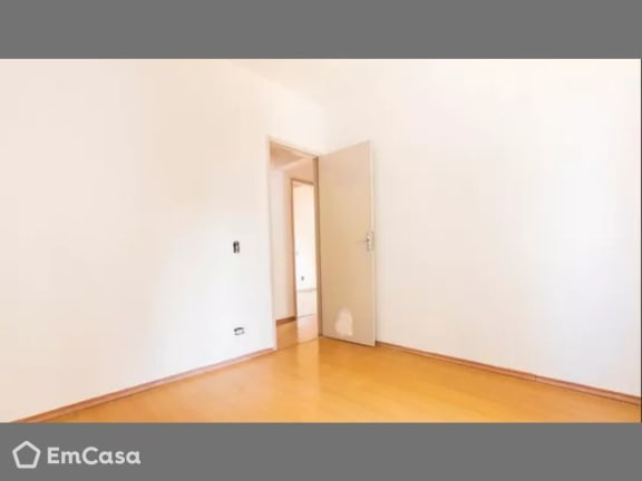 Imagem do imóvel ID-31992 na Rua Artur Thiré, Vila da Saúde, São Paulo - SP