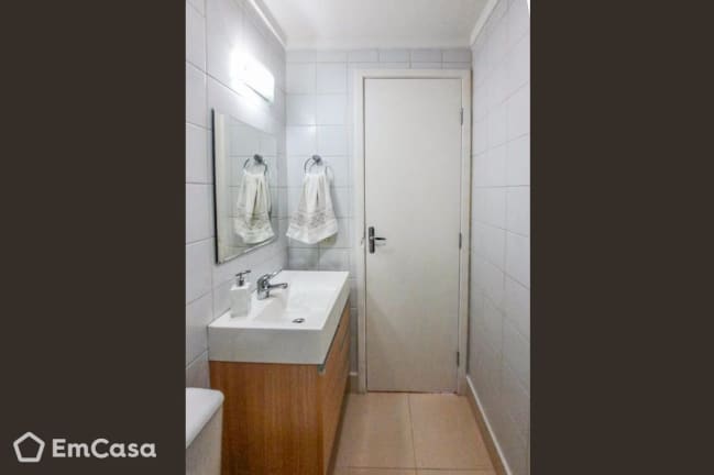 Imagem do imóvel ID-37271 na Rua Monte Alegre, Vila Anita, São Bernardo do Campo - SP