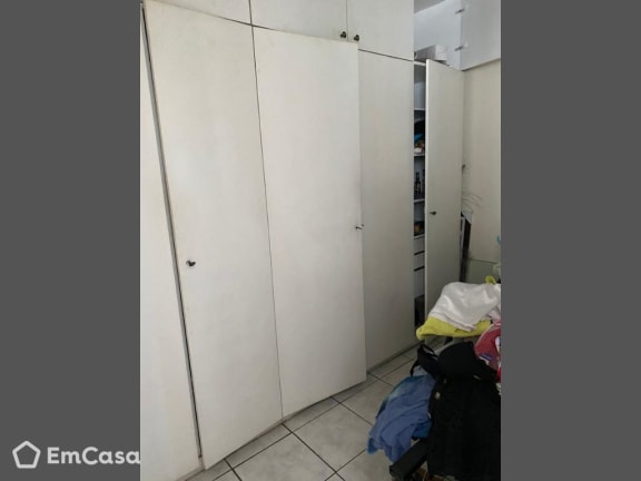 Imagem do imóvel ID-34030 na Rua Fábio Luz, Méier, Rio de Janeiro - RJ