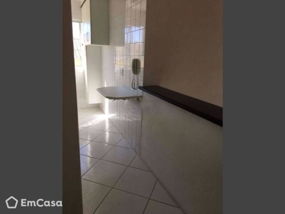 Imagem do imóvel ID-31571 na Rua Astorga, Vila Guilhermina, São Paulo - SP