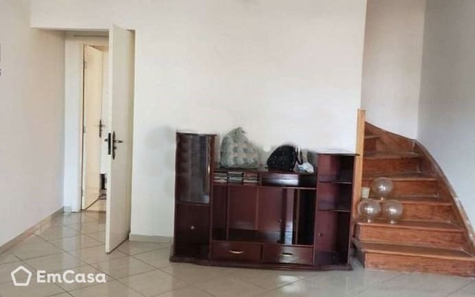 Imagem do imóvel ID-33584 na Rua Piracanguá, jardim são paulo, São Paulo - SP