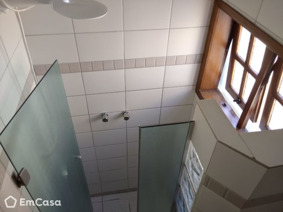 Imagem do imóvel ID-42470 na Rua Baltazar Lisboa, Vila Mariana, São Paulo - SP