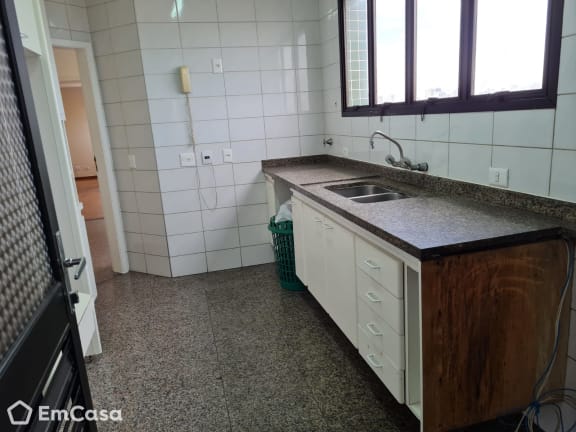 Imagem do imóvel ID-37489 na Alameda Jauaperi, Indianópolis, São Paulo - SP