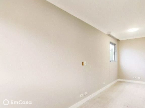 Imagem do imóvel ID-42251 na Rua Engenheiro Antônio Jovino, Vila Andrade, São Paulo - SP
