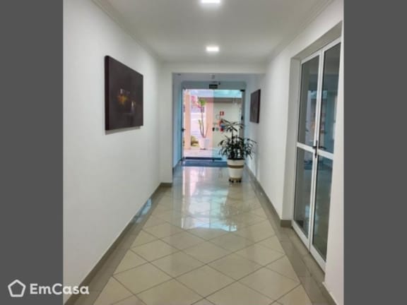 Imagem do imóvel ID-38412 na Rua Capitão Rabêlo, Vila Milton, Guarulhos - SP