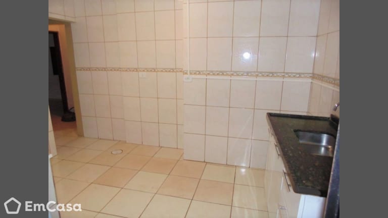 Imagem do imóvel ID-46879 na Rua Luciana Mara Ignacio, Jardim Botânico, Ribeirão Preto - SP