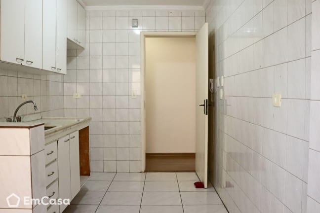 Imagem do imóvel ID-36816 na Rua Jaci, Chácara Inglesa, São Paulo - SP