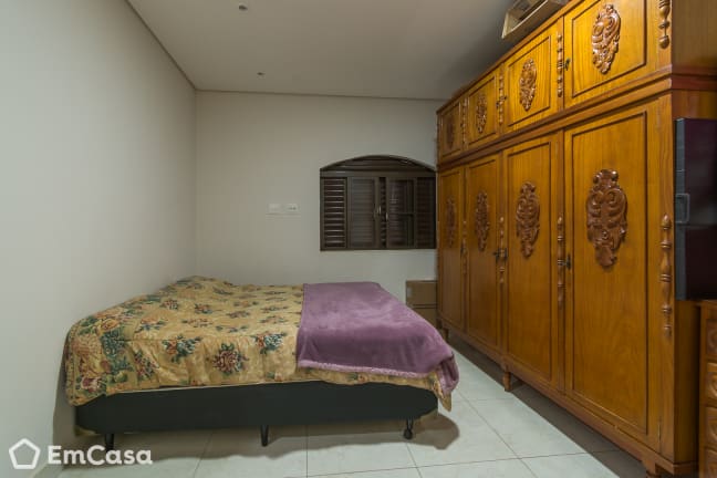 Imagem do imóvel ID-63587 na Rua Marquês da Cruz, Vila Monte Alegre, Ribeirão Preto - SP