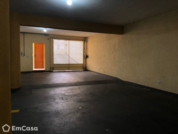 Imagem do imóvel ID-31413 na Rua José Manuel da Fonseca Júnior, Vila Matilde, São Paulo - SP