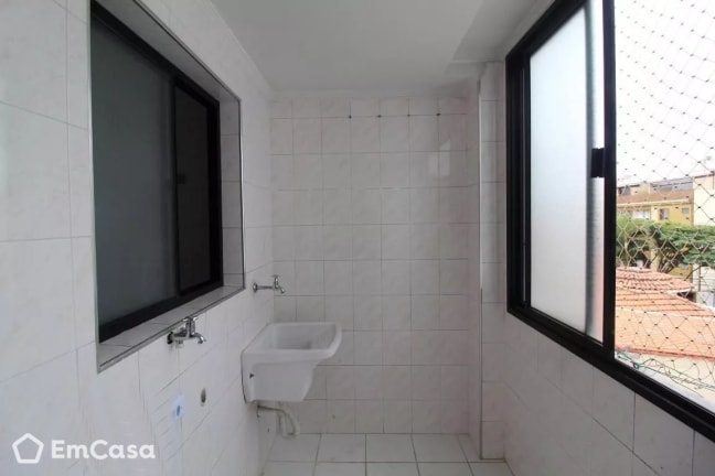 Imagem do imóvel ID-31854 na Alameda São Caetano, Santa Paula, São Caetano do Sul - SP