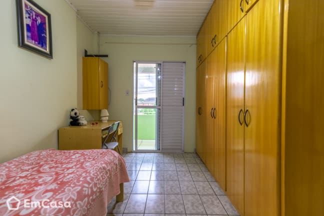 Imagem do imóvel ID-42115 na Rua dos Carvalhos, Jardim das Indústrias, São José dos Campos - SP