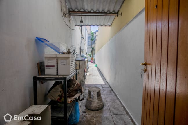 Imagem do imóvel ID-37198 na Rua Braz, Paulicéia, São Bernardo do Campo - SP
