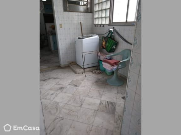 Imagem do imóvel ID-42538 na Rua Santa Clara, Copacabana, Rio de Janeiro - RJ