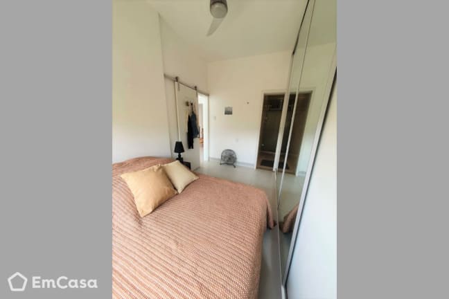 Imagem do imóvel ID-32311 na Rua Lauro Müller, Botafogo, Rio de Janeiro - RJ